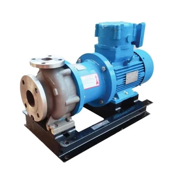 magnetic pump5