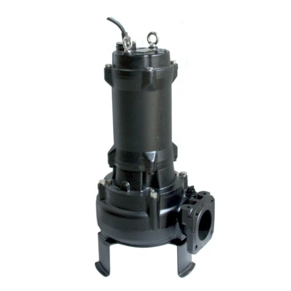 Best Sewage Pump