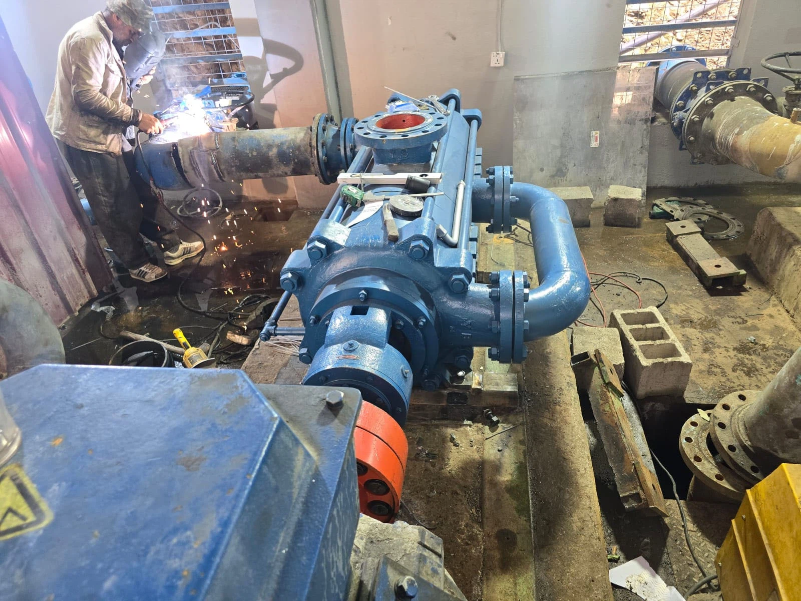 49257d29c43bd016044432d28572a9e