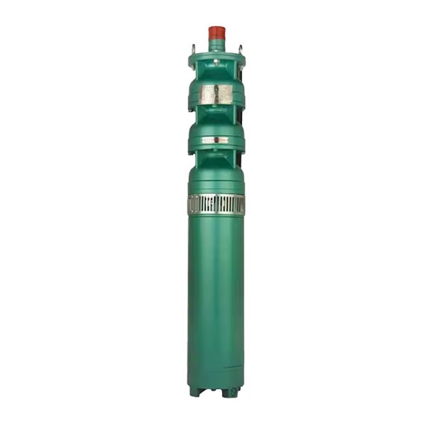 Electric Water Pump For Deep Well Electric Water Pump For Deep Well